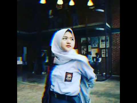 Gambar Mentahan Lucu Untuk Di Edit - status wa terbaru