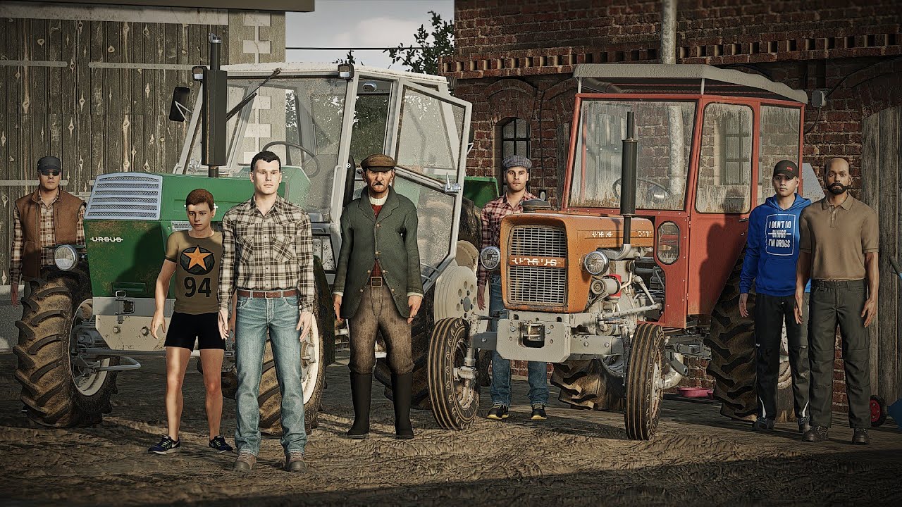 Wakacje w Boćkowie - Ostatni odcinek trzeciego sezonu. Finałowe podsumowanie.