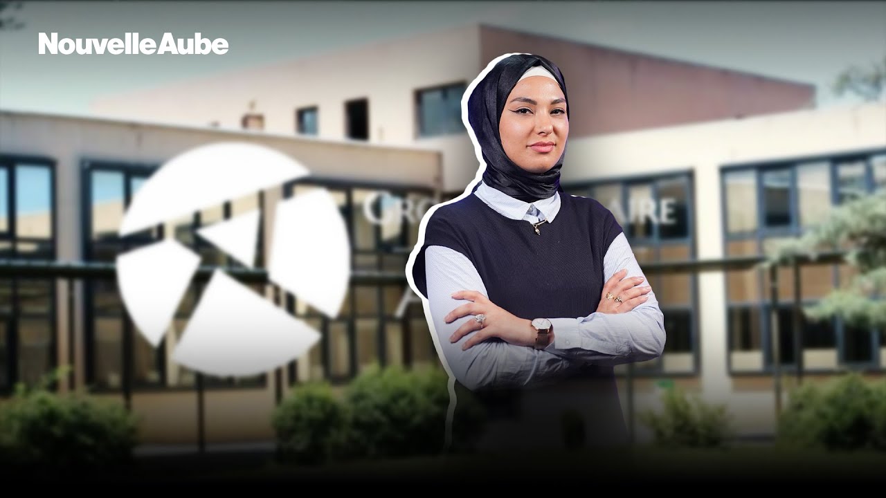 Al Kindi : un nouvel établissement musulman menacé ?