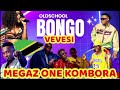 MEGAZ ONE KOMBORA OLD SCHOOL VEVESI MIXTAPE LIVE RECORDING MEGAZ ONE KOMBORA OLD SCHOOL VEVESI MIXTAPE LIVE RECORDING