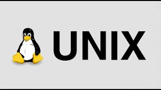 UNIX FILE ATTRIBUTES_MODULE2