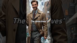 Bride-To-Be Murdered The Twisted Neighbor Behind It All