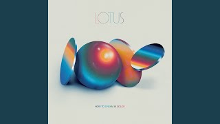 Download Lagu Glass MP3 Download Lagu Glass MP3