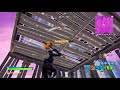 Fornite / Mi Victoria mas fácil