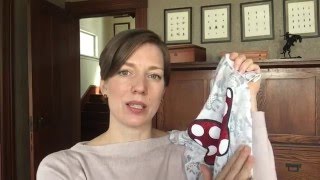 Tips for Disney Character Autographs
