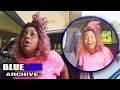 Fake ID, $5,000 Check & Active Warrants: Busted at the Bank | Bodycam Analysis