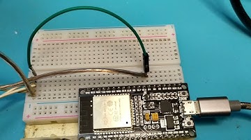 ESP32 Сигнализация для дома веб интерфейс
