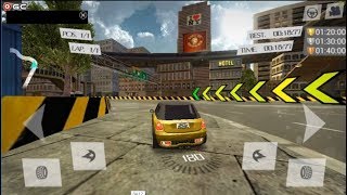 Real Drift Racing For Speed - Sports car Racing Games - Android Gameplay FHD #2 screenshot 5
