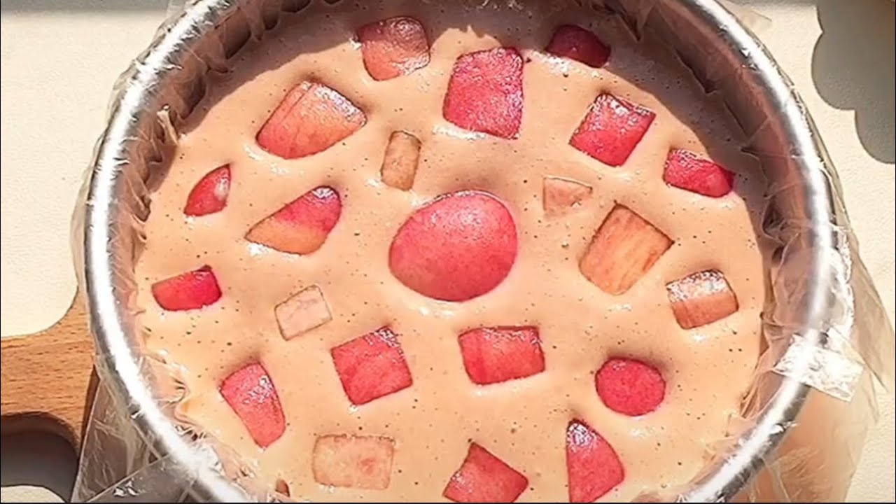 مسكـ ني مع يدي وقااالي احبـك انتي🥹💖