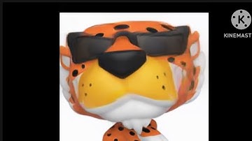 All Preview 2 Deepfakes That I Made Part 9 (Guess The Characters)