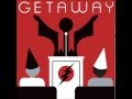 Pearl Jam - Lightning Bolt [Full Album]
