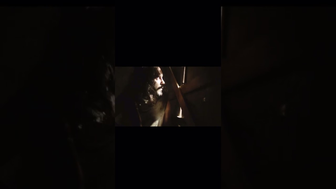 British Royal Marines Edit // 