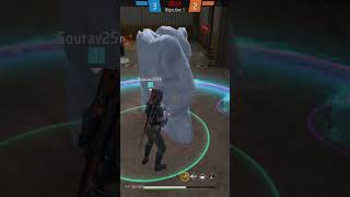 Epic Free Fire Gameplay!OB52 Update with Lonwolf! Don't Miss the Action! 🎮 #FreeFire #OB52 #Gaming"