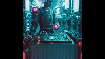 We generated an AI demo video for our conference in minutes!