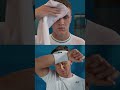 Game. Set. Data. 📈  #ATPTennisIQ