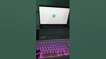 Ms Word make a symbols World 🌍 Earth 🌎 #earth  #shortsfeed