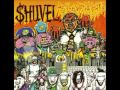 Shuvel - Get it Right