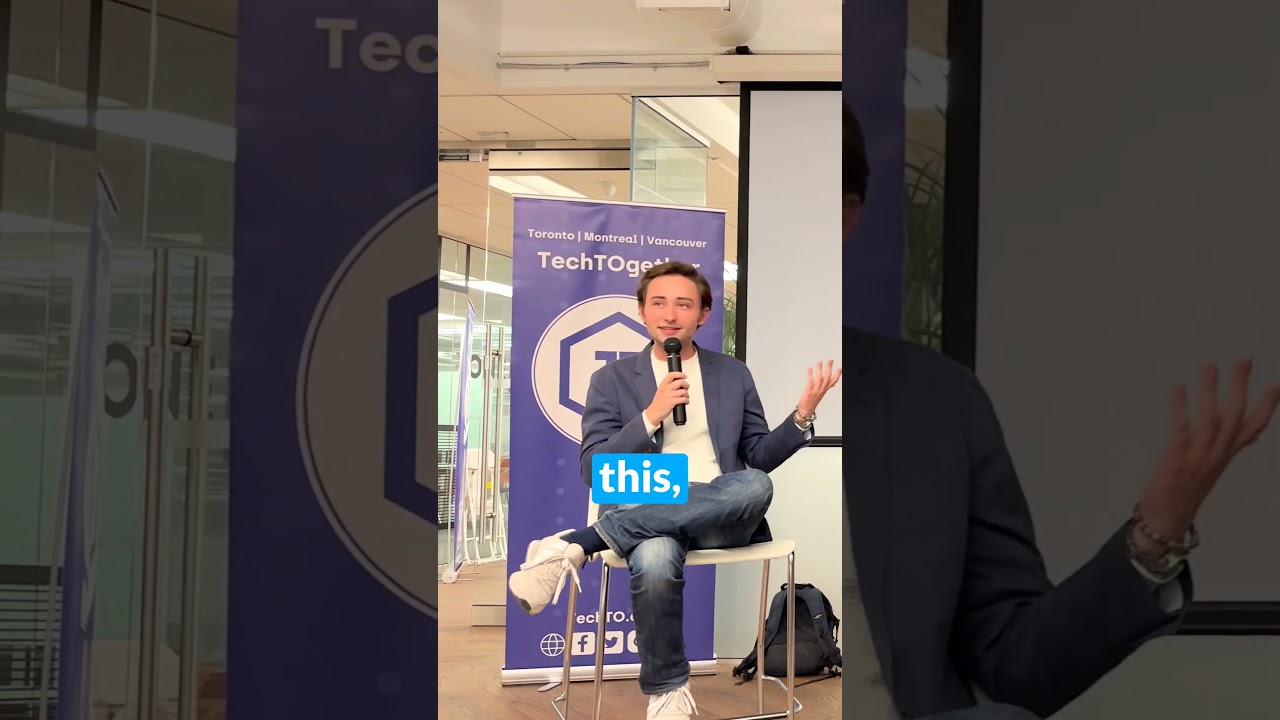 Enso Connect and Airbnb early partnership story