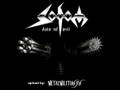 Sodom - axis of evil