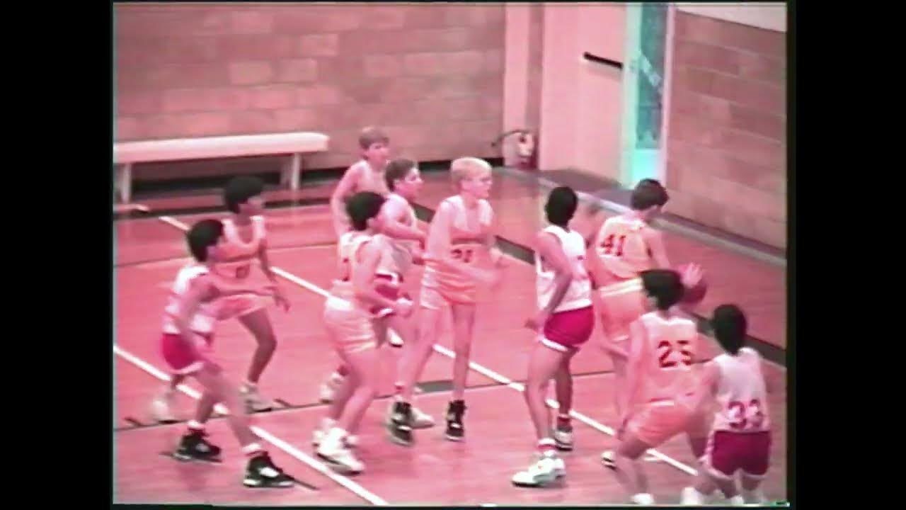 TM 7th grade at Mathis Texas YouTube