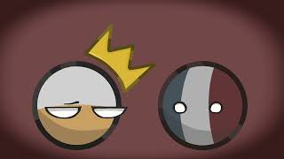 Test animation (practicing key frames)