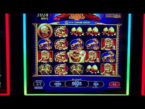 Casino Scene | How she cheat in casino??Can it be??