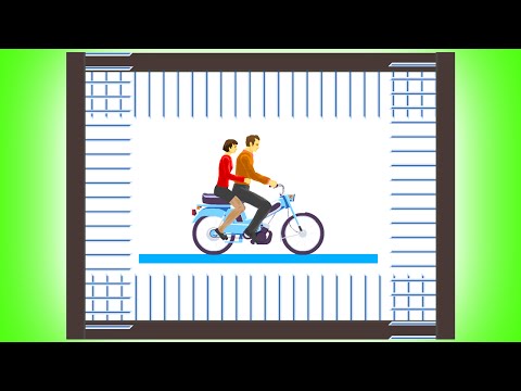 I suck at this game!! Happy wheels!! Happy wheels in Nepali 