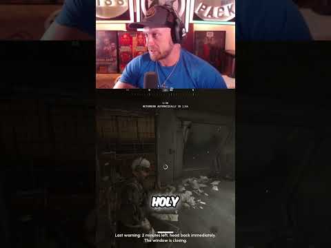 NOOoooooo Arcraiders Arcraidersgameplay Arcraidersmoments Gaming