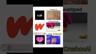 secret app #deluluforever #chatbot #aibots #memesdaily #memecut