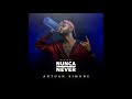 Antuan Simone - Flow Enemy