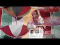 Nyemo SOA Watabamba Official Music Video Nyemo SOA Watabamba Official Music Video