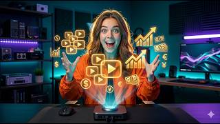 Nextify Ai Tutorial Create Viral Ai Ads In Minutes