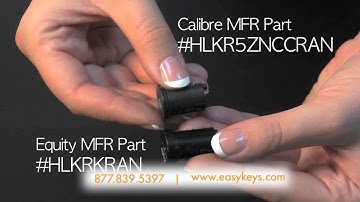 Knoll File Cabinet, Desk or Cubicle Office Furniture Key and Lock Help