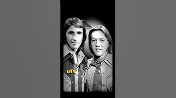 Het lied dat nog steeds kippenvel bezorgt – Unchained Melody (1965)