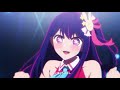 【歌ってみた】アイドル/や9ん (cover)
