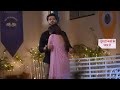 Gum Hai Kisi Ke Pyar Mein Promo 10th June 2024 Gum Hai Kisi Ke Pyar Mein Promo 10th June 2024