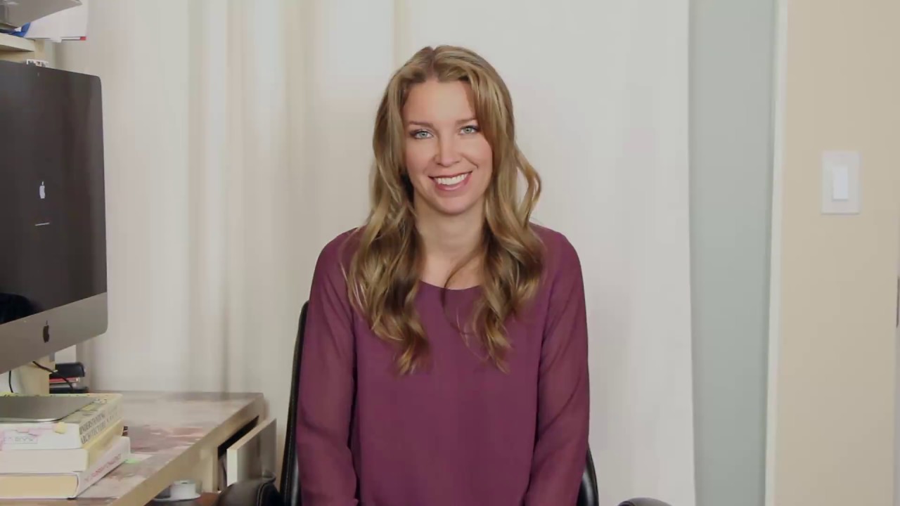 BALTIMORE LOCKSMITH - The BEST Locksmith in Baltimore Maryland