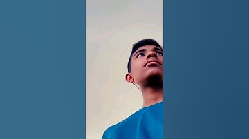 VINCENT ft. #vincent @SANDARUBeats #music #artist