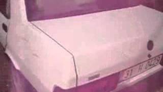 Ermiye Saria Al Sawas