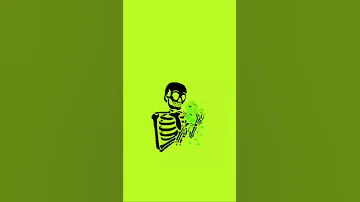 طلع رشقة مع مانيني 