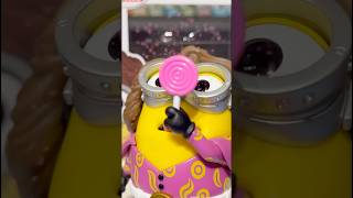 Our ENTIRE Minions Funko Showcase 70’s Bob #funko #chase #showcase #minions
