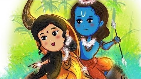 Ram Ram Bhajan | Vande Guru Paramparaam | Slowed & Reverb - NCS LOFI Mix