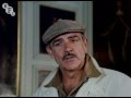 Sean Connery's Edinburgh (1982) - extract | BFI National Archive