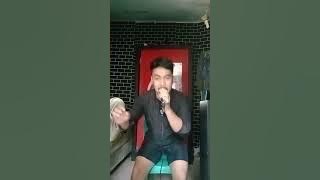 SERIBU KALI SAYANG| COVER APUNG BOLANG