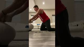 How To Make Your Girl Fart -