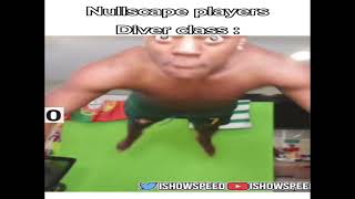 Nullscape B-Sides Submission 2 Teaser