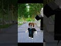 #phonk #music #anime #animeedit #сериал