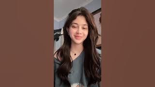 clara lasut live TIKTOK