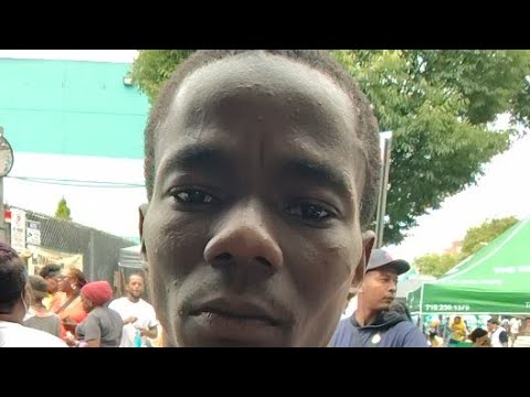 Everyday life with Family! Call me Real! is live! - YouTube