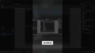 Create Stunning Colorful Effects in Godot Engine  Shader Tutorial